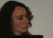 CIITI 2010